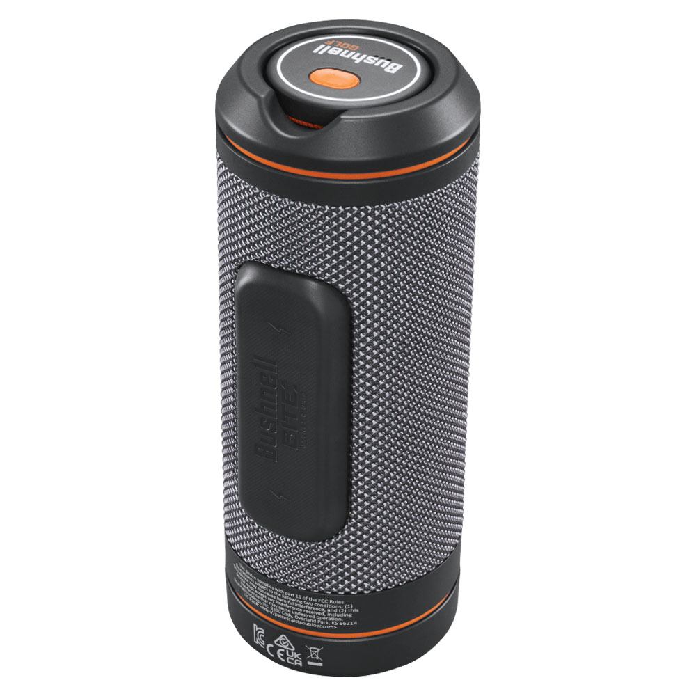 Bushnell Wingman 2 Golf Speaker 2024