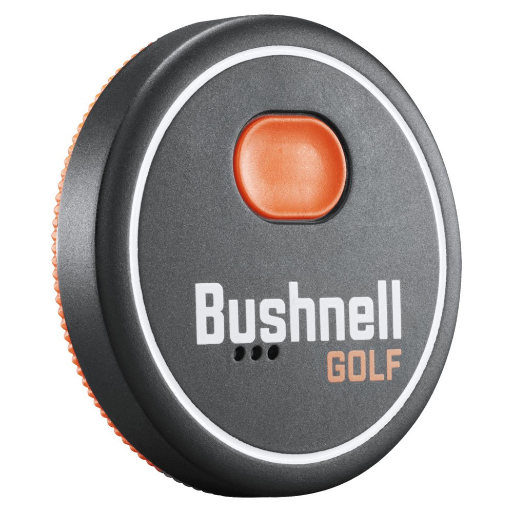Bushnell Wingman 2 Golf Speaker 2024