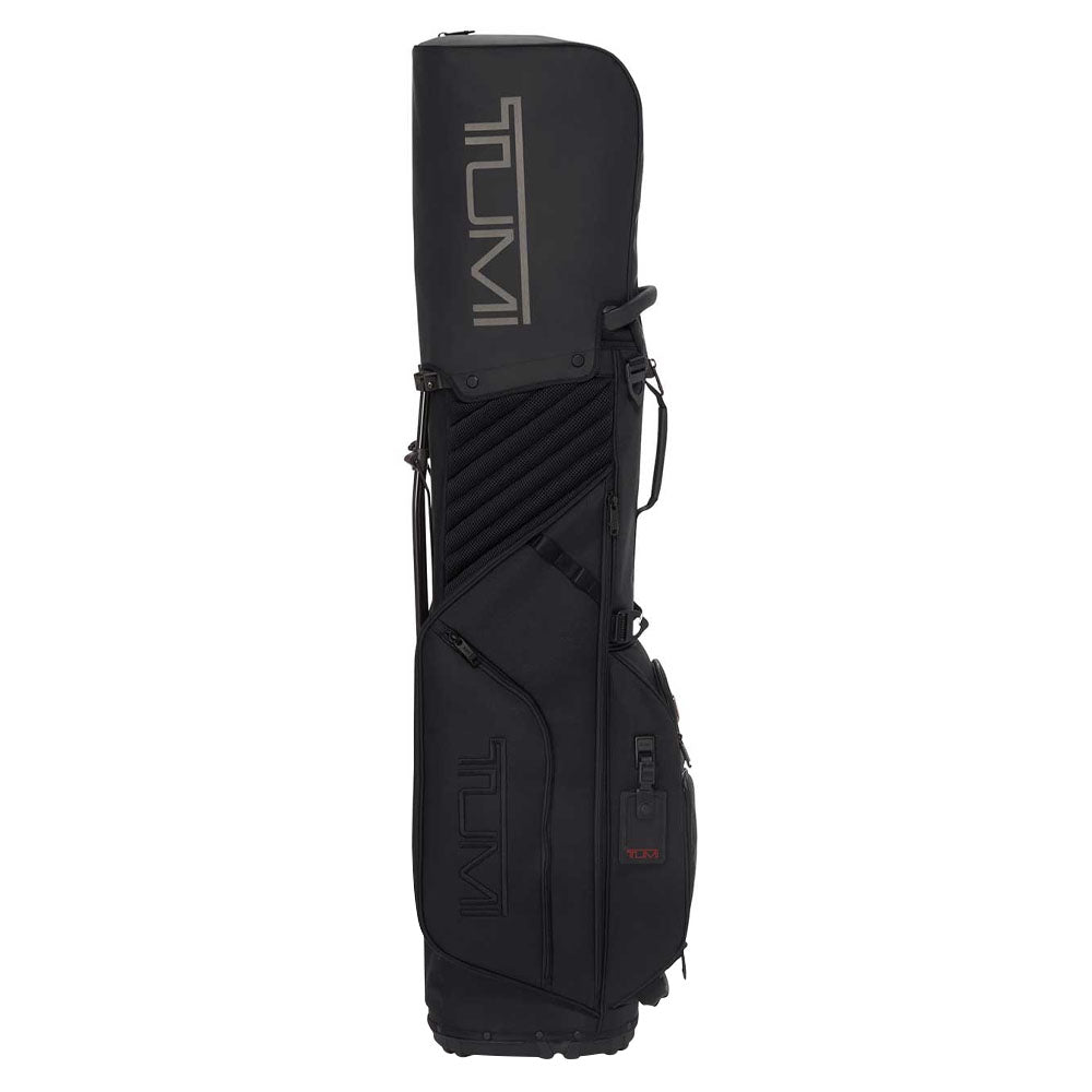 TUMI Golf Stand Bag 2024 Women