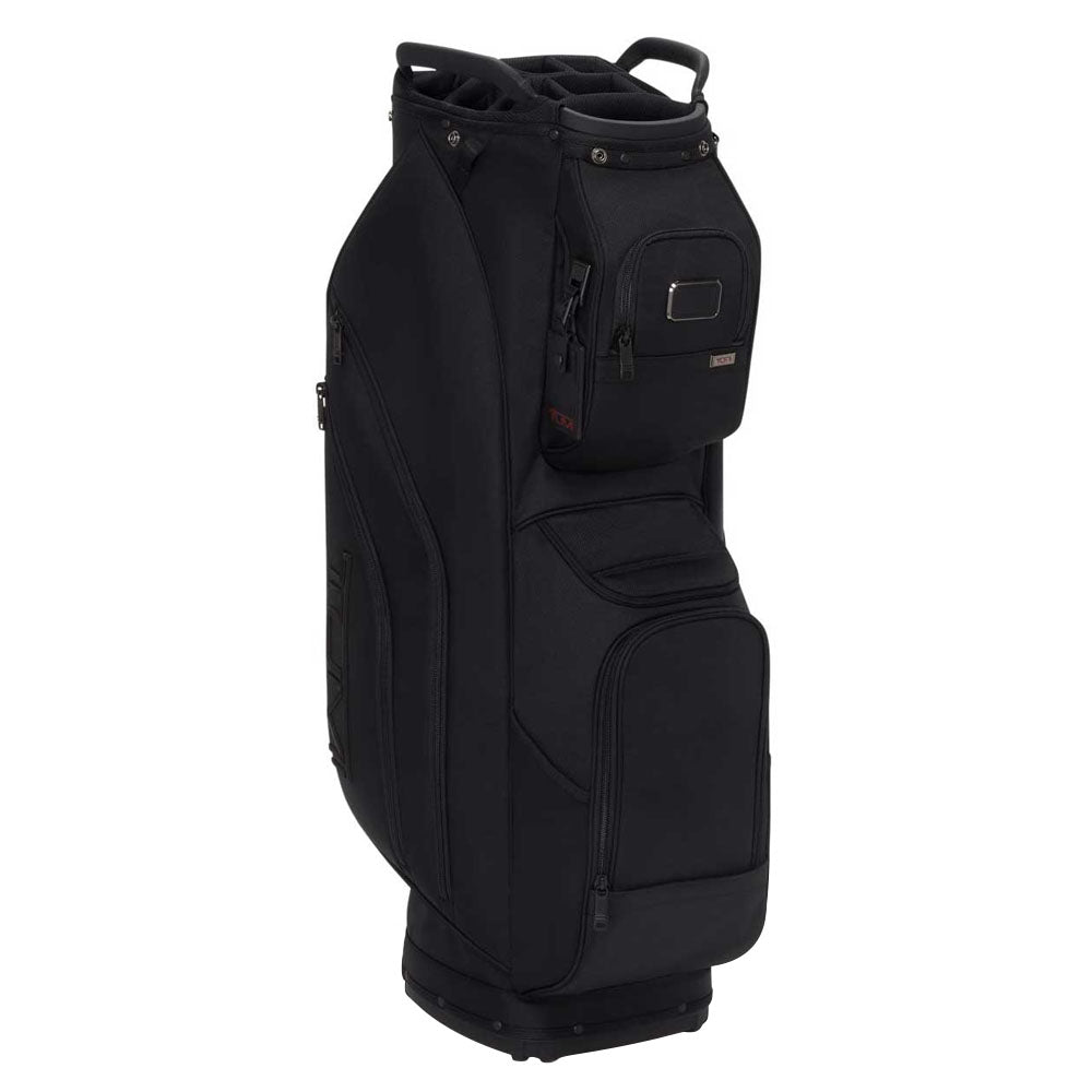 TUMI Golf Cart Bag 2024 Women