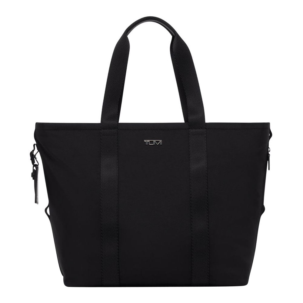 TUMI Essential Medium East West Tote Bag 2024