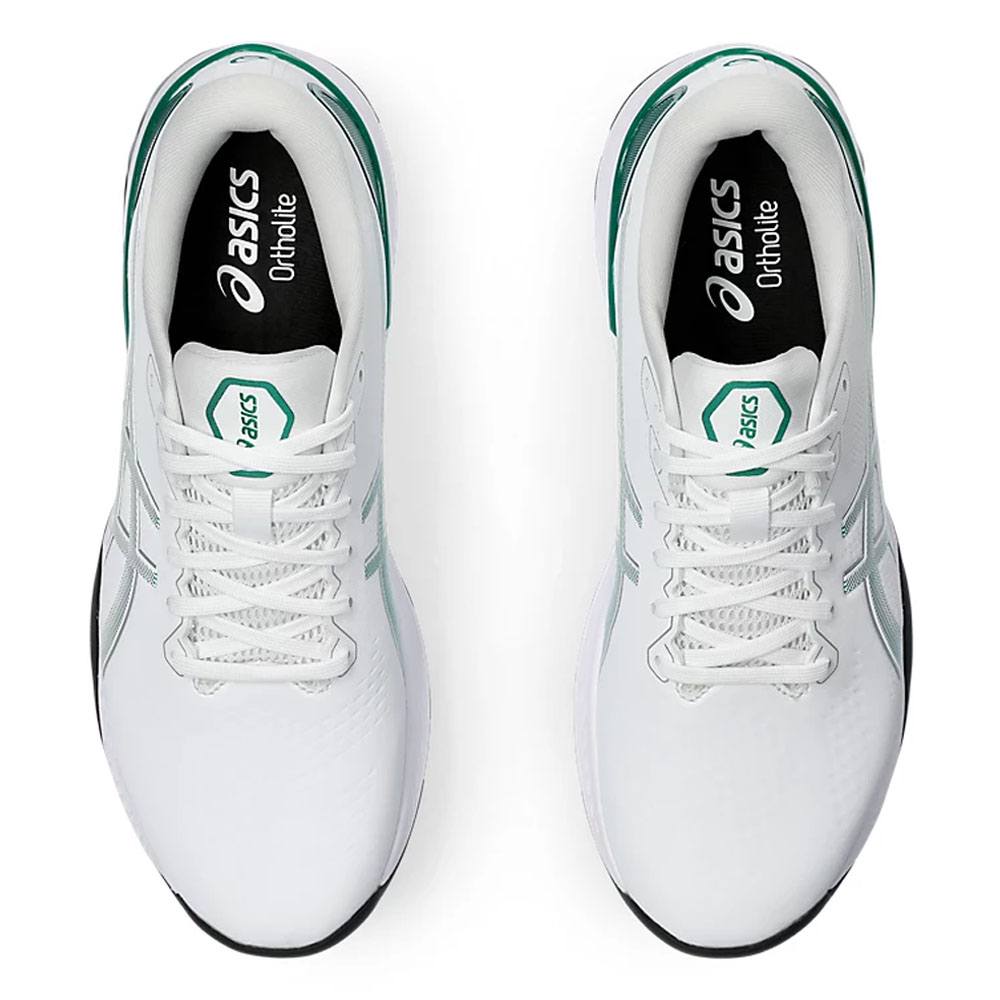ASICS Gel-Kayano Ace 2 Spikeless Golf Shoes 2024