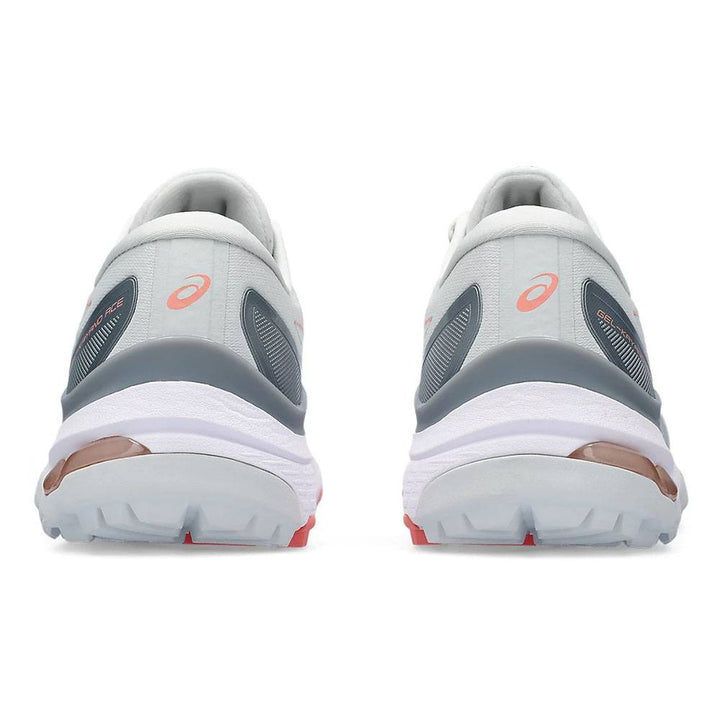 ASICS Gel-Kayano Ace 2 Spikeless Golf Shoes 2024 Women
