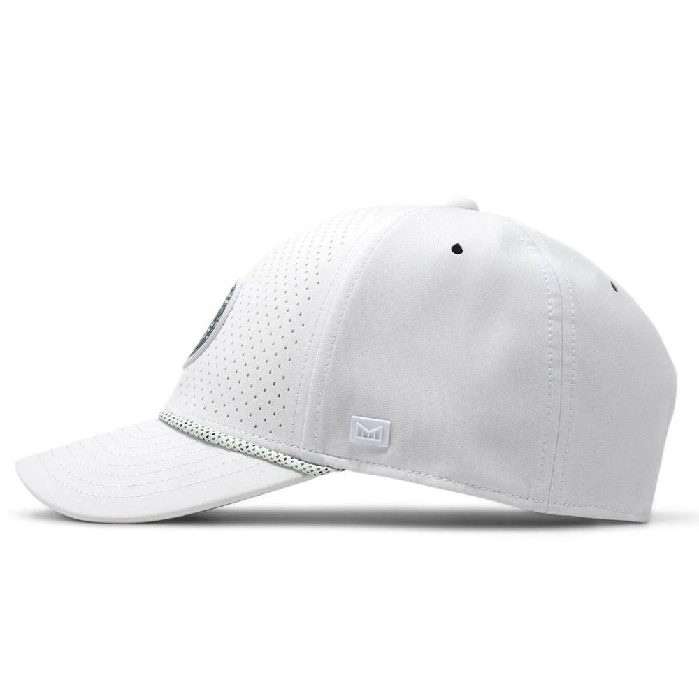 Melin Hydro A-Game Links Golf Cap 2024