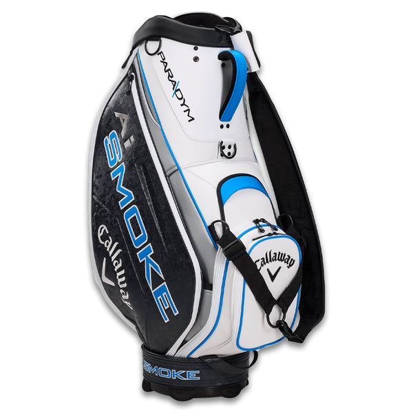 Callaway Ai Smoke Staff Bag 2024