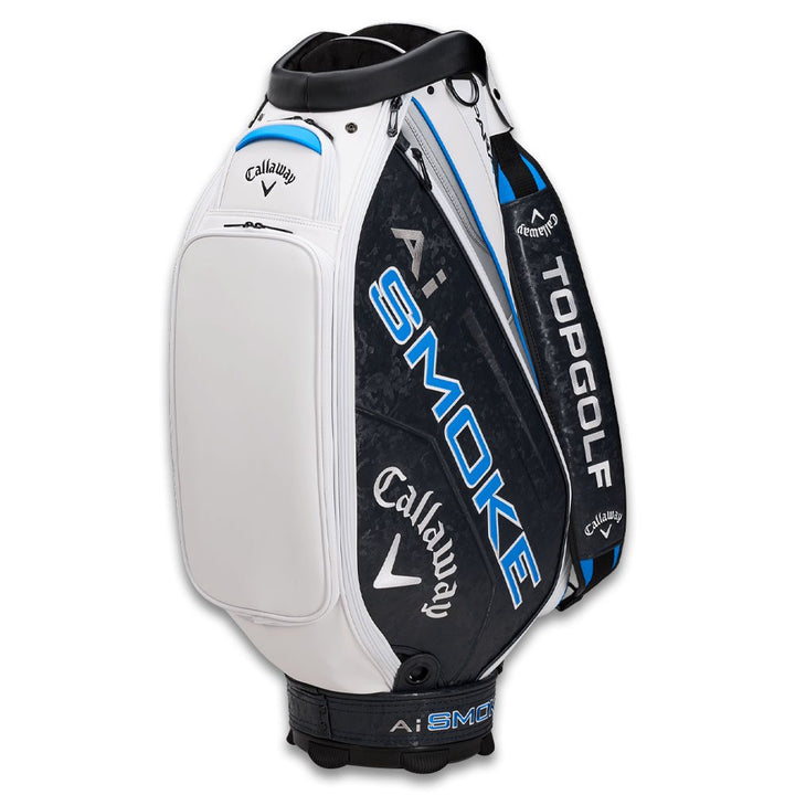 Callaway Ai Smoke Staff Bag 2024
