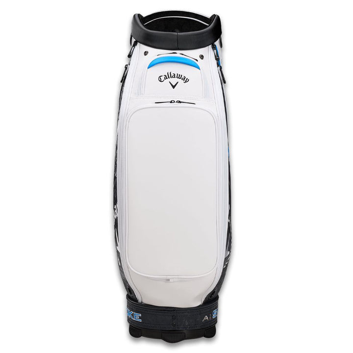 Callaway Ai Smoke Staff Bag 2024