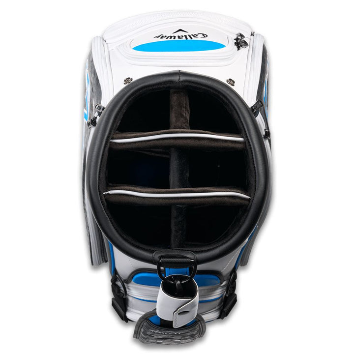 Callaway Ai Smoke Staff Bag 2024