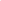 Redvanly Cadman Golf Polo Bright White - SS24 Men