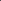 Redvanly Cadman Golf Polo Tuxedo - SS24 Men