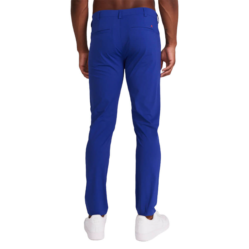 Redvanly Kent Pull-On 32" Trouser Golf Pants 2024