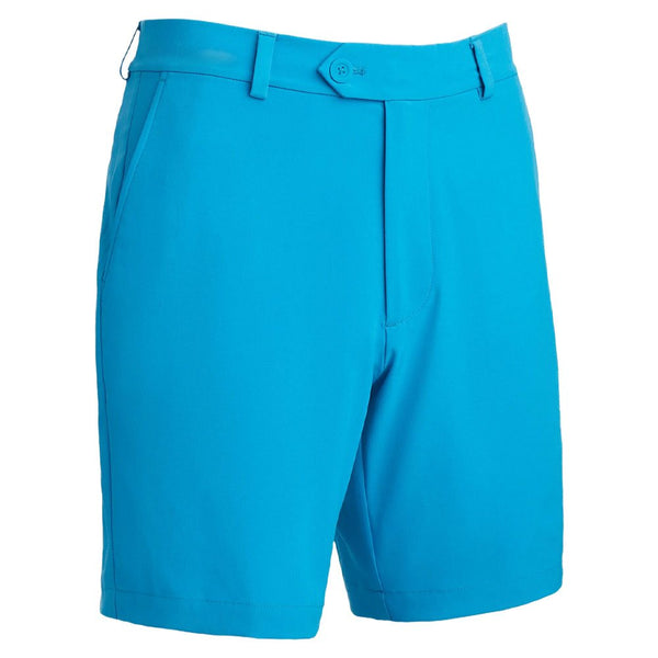 Gfore Maverick 4-Way Stretch Golf Short Catalina - SP24