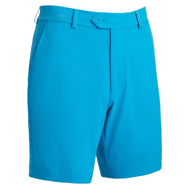 Gfore Maverick 4-Way Stretch Golf Short Catalina - SP24