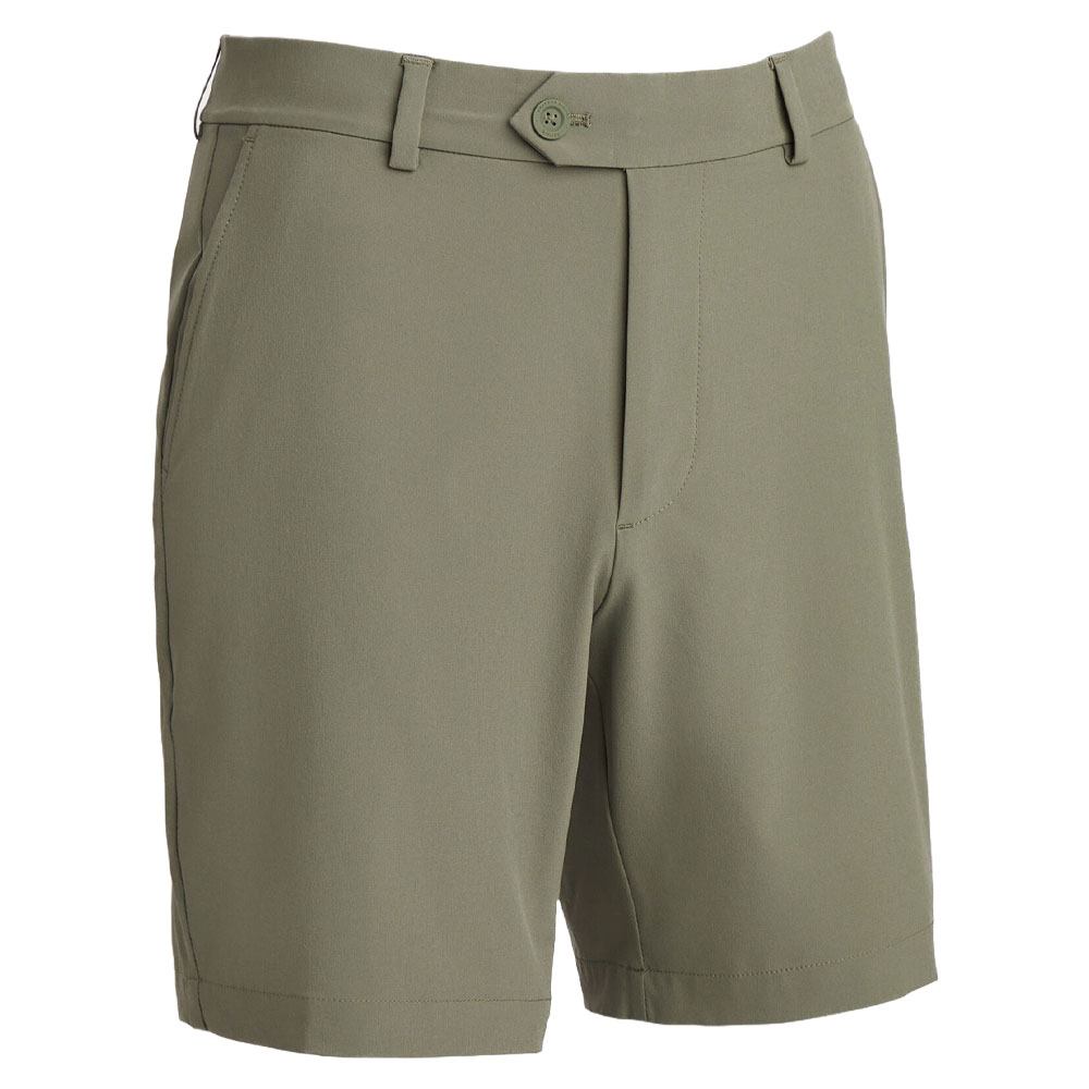 Gfore Maverick 4-Way Stretch Golf Short Isle - SP24