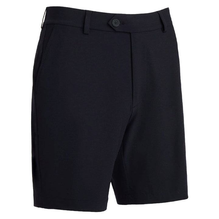 Gfore Maverick 4-Way Stretch Golf Short Onyx - SP24