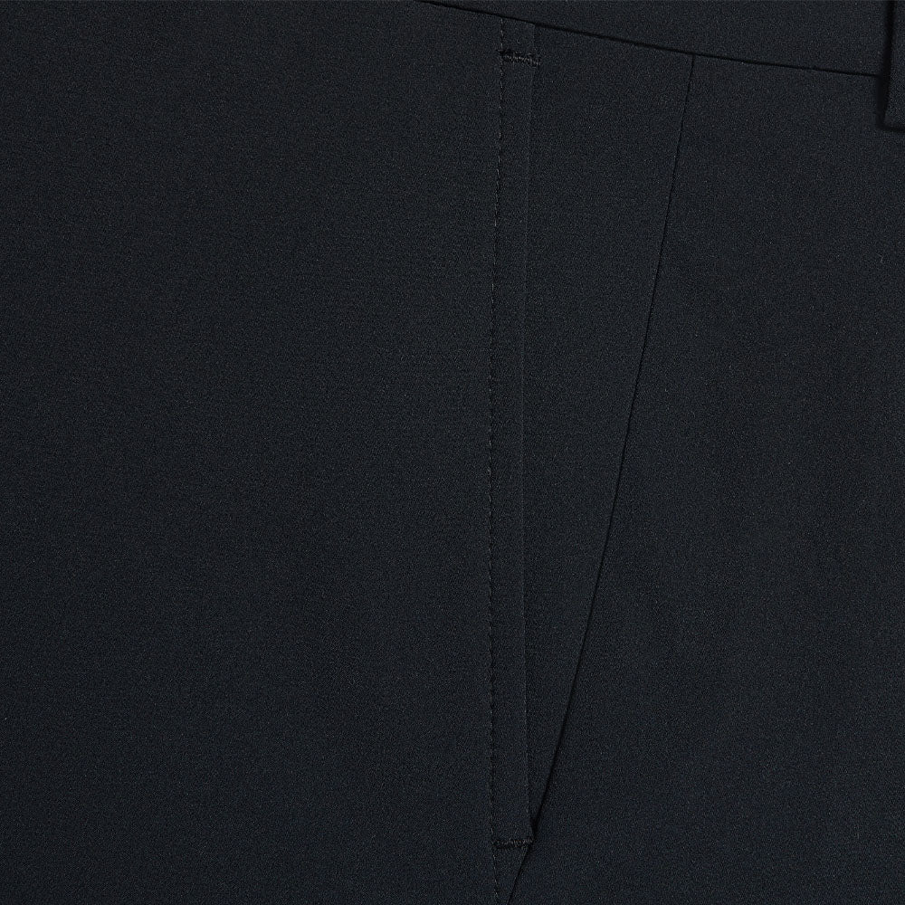Gfore Maverick 4-Way Stretch Golf Short Onyx - SP24