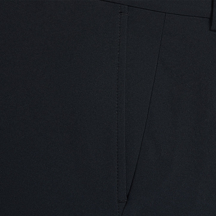 Gfore Maverick 4-Way Stretch Golf Short Onyx - SP24