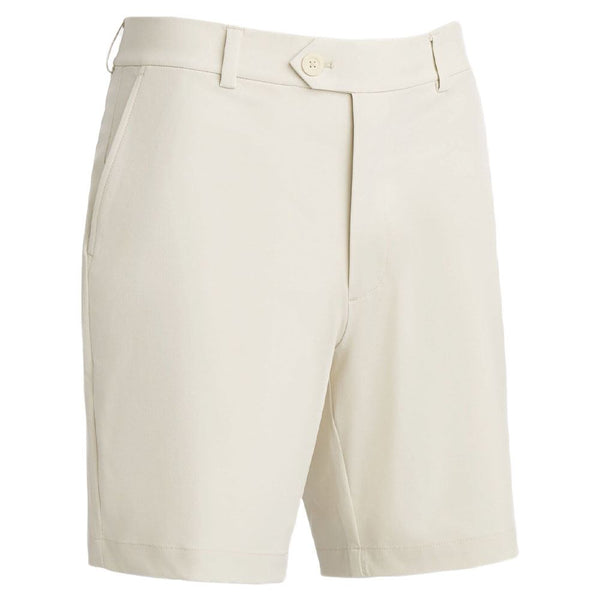 Gfore Maverick 4-Way Stretch Golf Short Stone - SP24