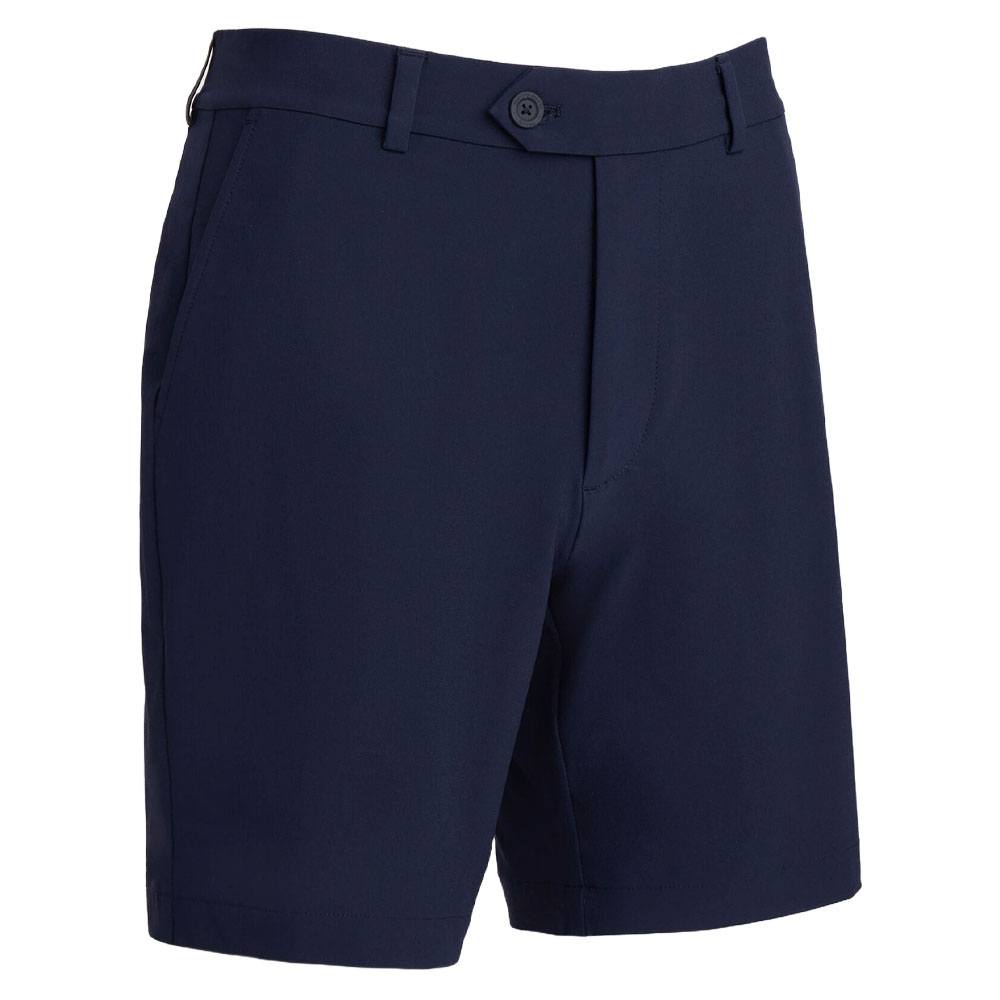 Gfore Maverick 4-Way Stretch Golf Short Twilight - SP24