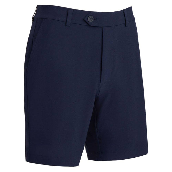 Gfore Maverick 4-Way Stretch Golf Short Twilight - SP24