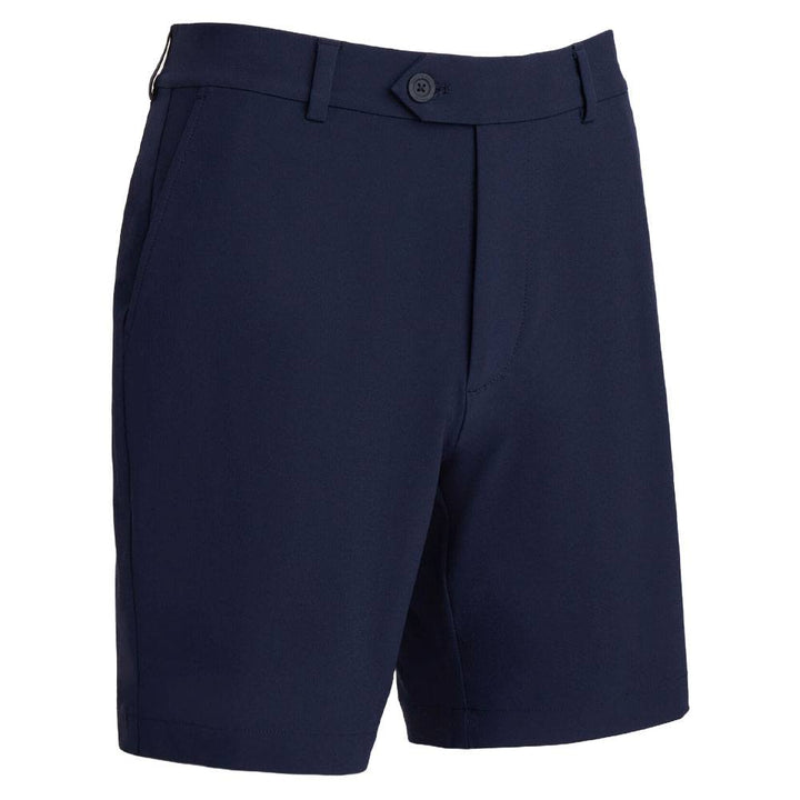 Gfore Maverick 4-Way Stretch Golf Short Twilight - SP24