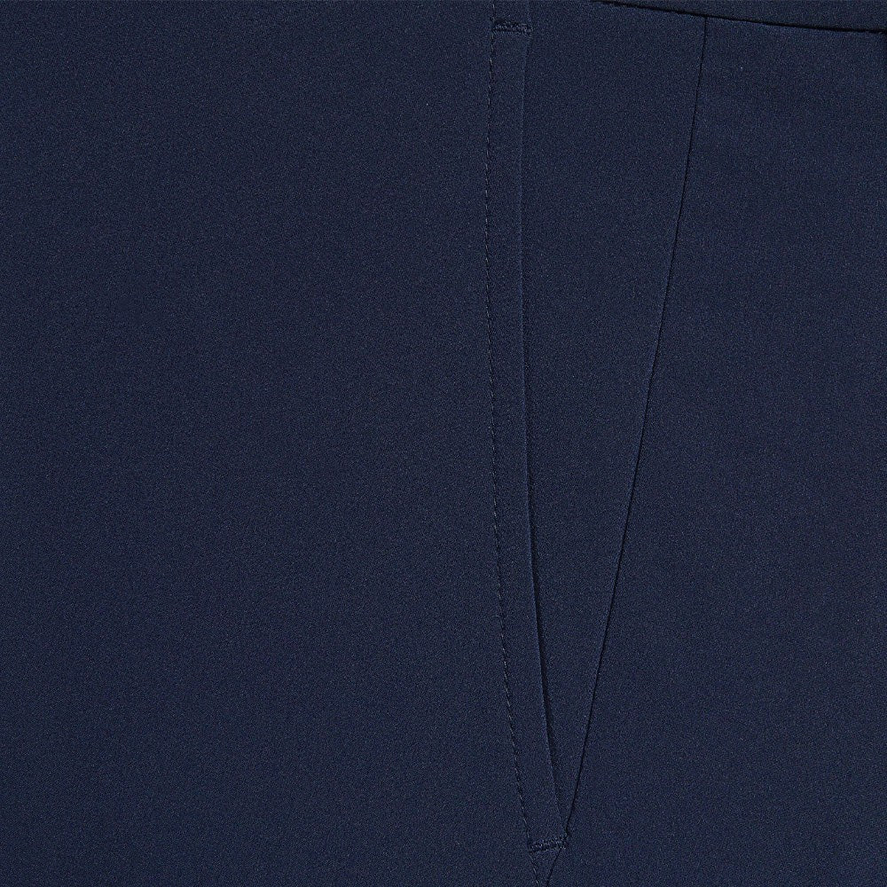 Gfore Maverick 4-Way Stretch Golf Short Twilight - SP24