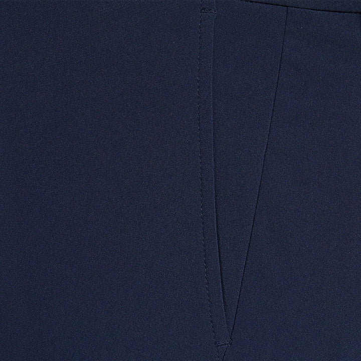 Gfore Maverick 4-Way Stretch Golf Short Twilight - SP24