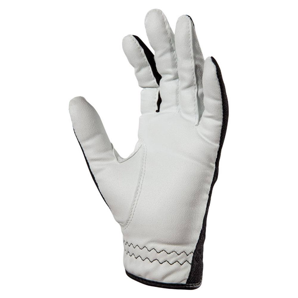 PING Sport Prodi G 191 Junior Golf Glove 2024 Boys