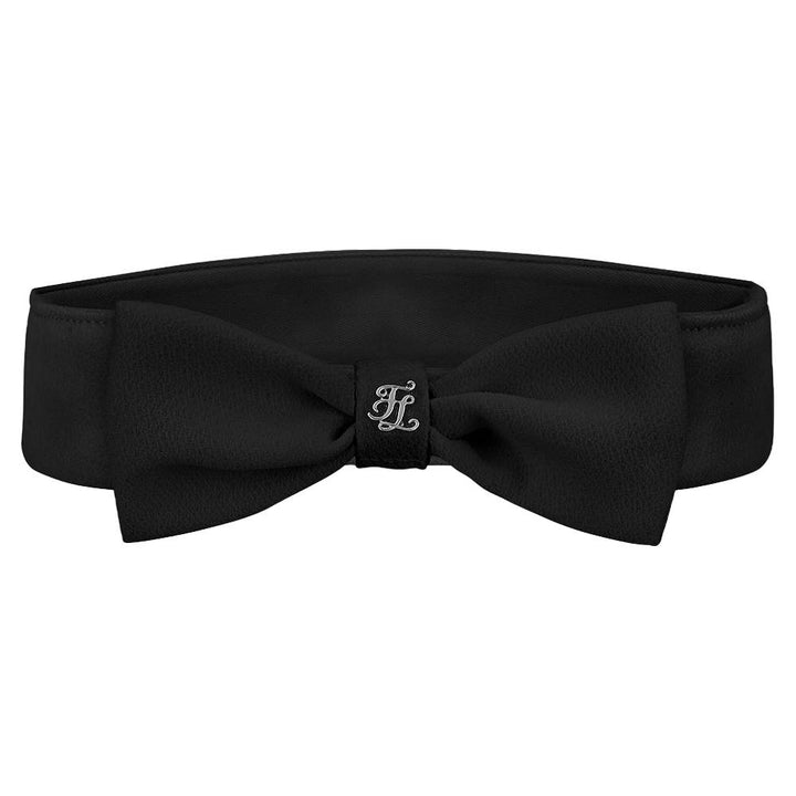 Callaway Ribbon Sun Golf Visor Black - 24 Women