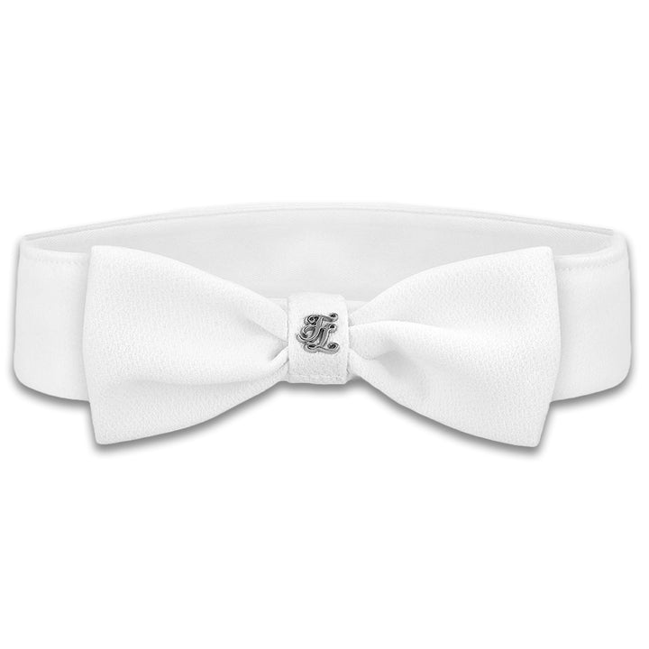 Callaway Ribbon Sun Golf Visor White - 24 Women