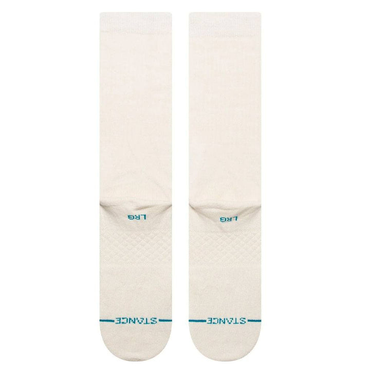 Stance Encircle X Stance Love Crew Golf Socks 2024