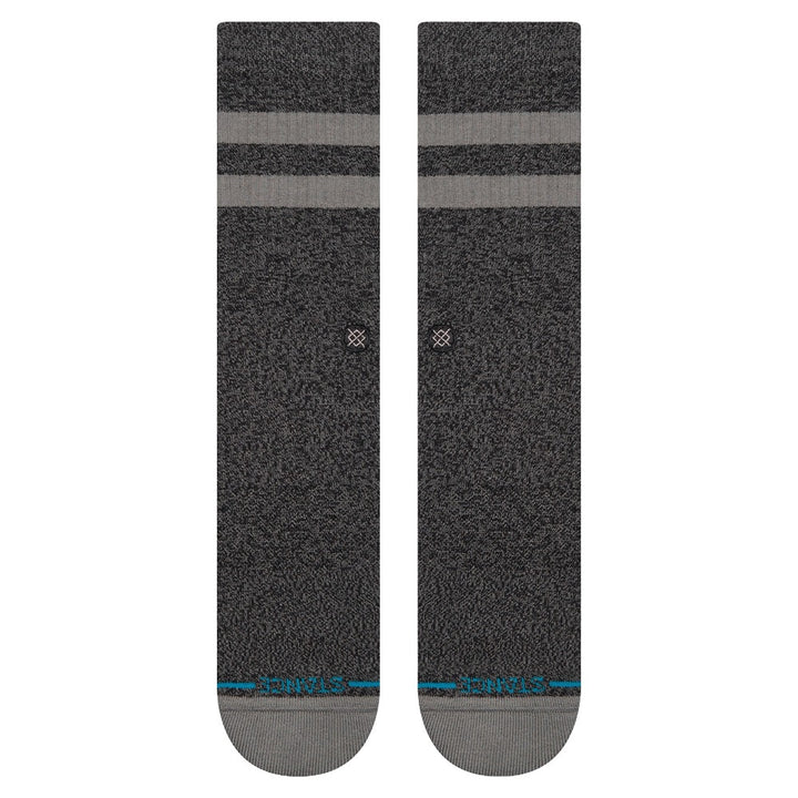 Stance Joven Crew Golf Socks 2024