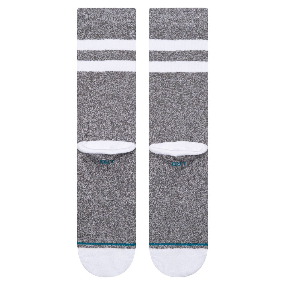 Stance Joven Crew Golf Socks Men