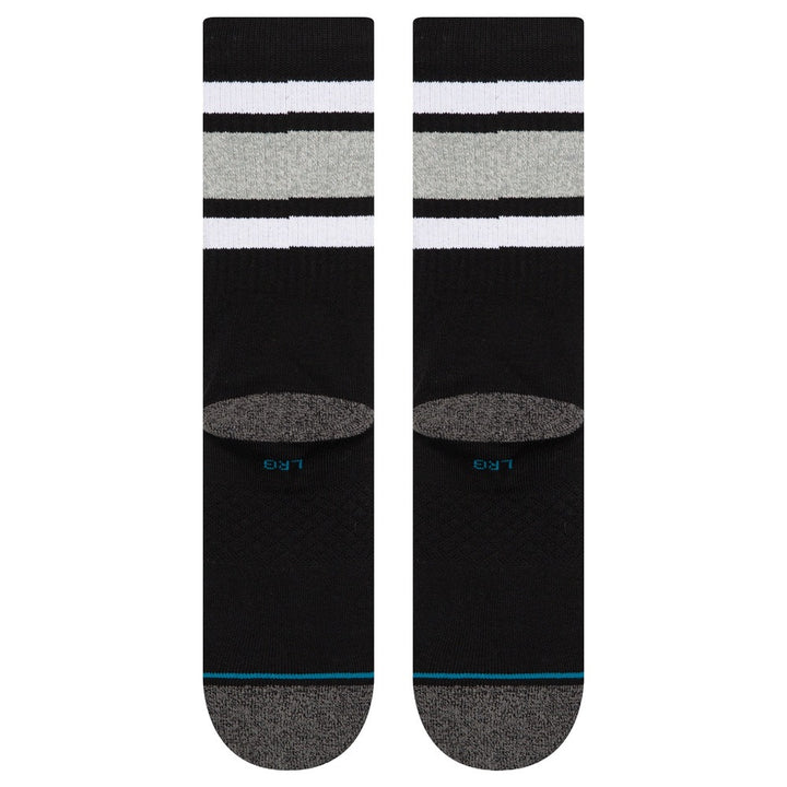 Stance Boyd Crew Golf Socks 2024