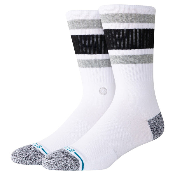 Stance Boyd Crew Golf Socks - 24 Men