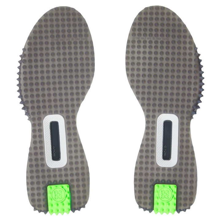 Gfore G.112 Spikeless Golf Shoes 2024