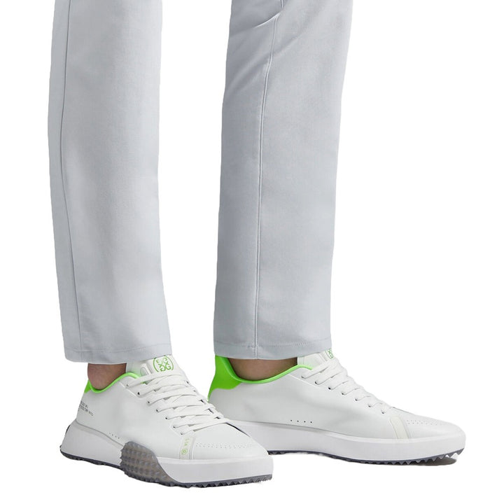 Gfore G.112 Spikeless Golf Shoes 2024