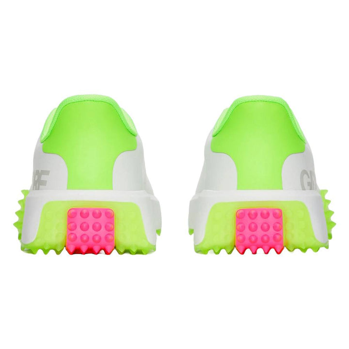Gfore G.112 Kiltie Spikeless Golf Shoes 2024 Women