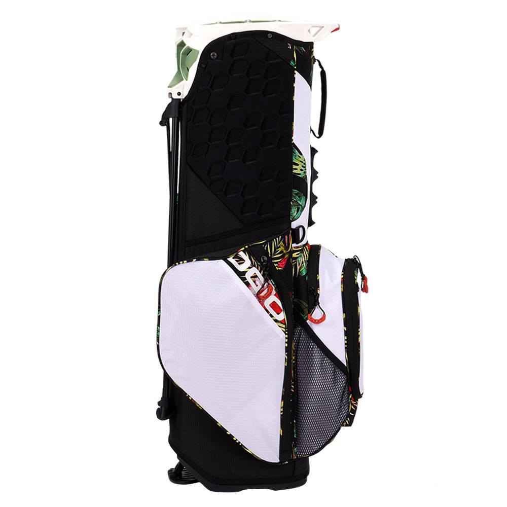 OGIO Woode Hybrid Stand Bag 2024