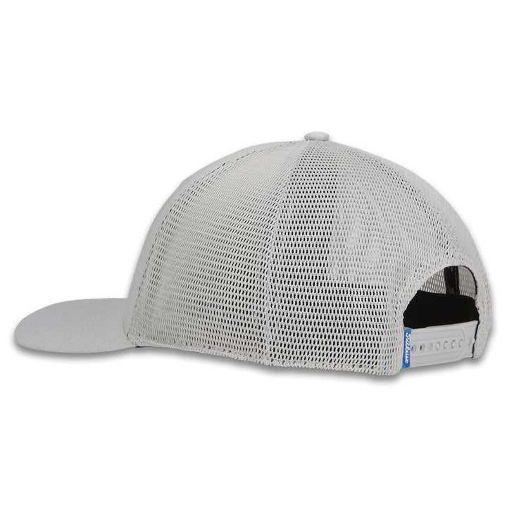 Titleist Santa Cruz Golf Cap Marble/Olympic/Bonfire - 24 Men