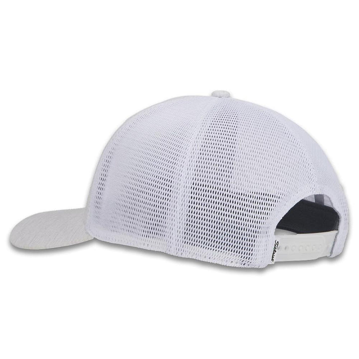 Titleist Santa Cruz Golf Cap White/Black - 24 Men