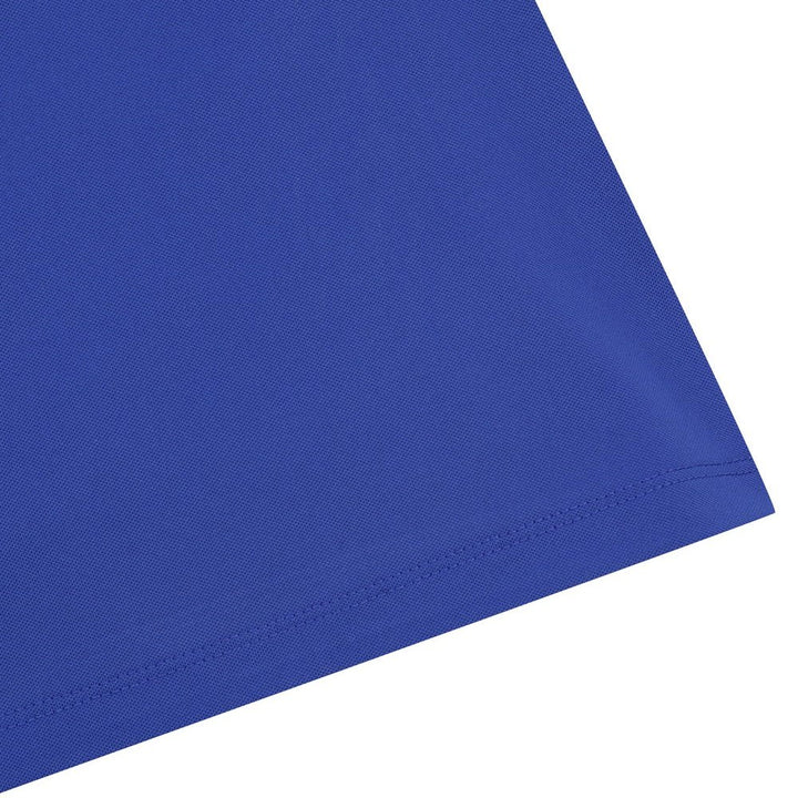 WAAC Tipping Sleeveless Pique Golf Polo 2024 Women
