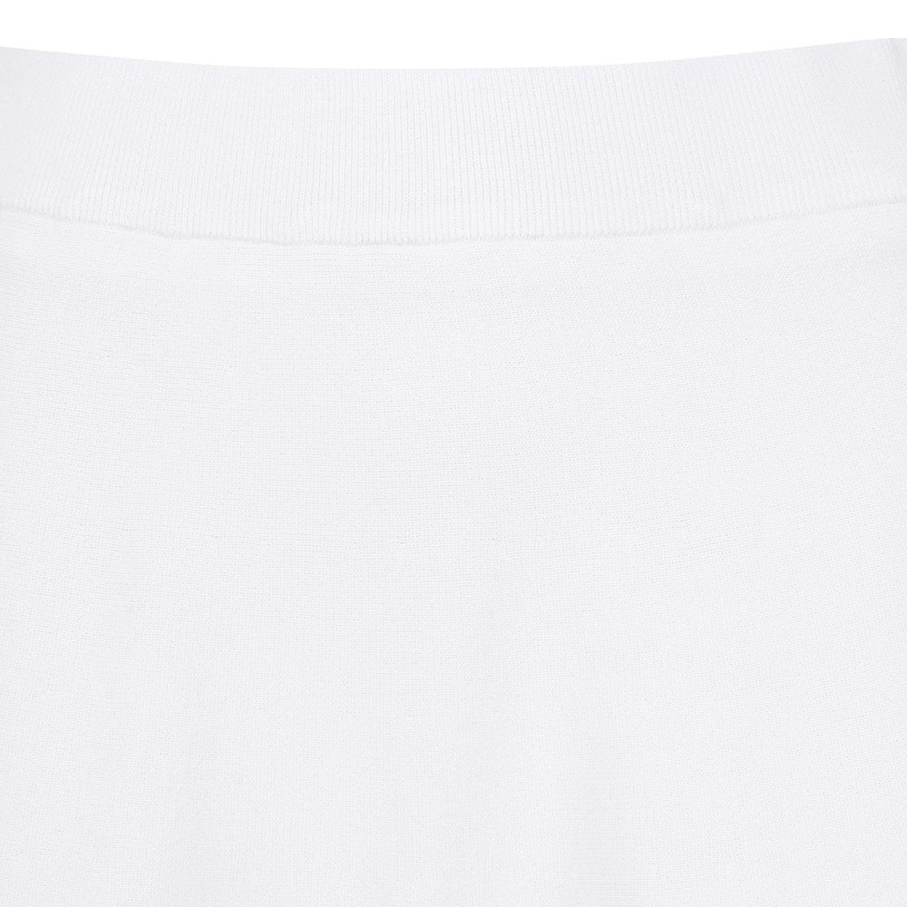 WAAC Athletic Tipping A-Line Knit Golf Skort 2024 Women