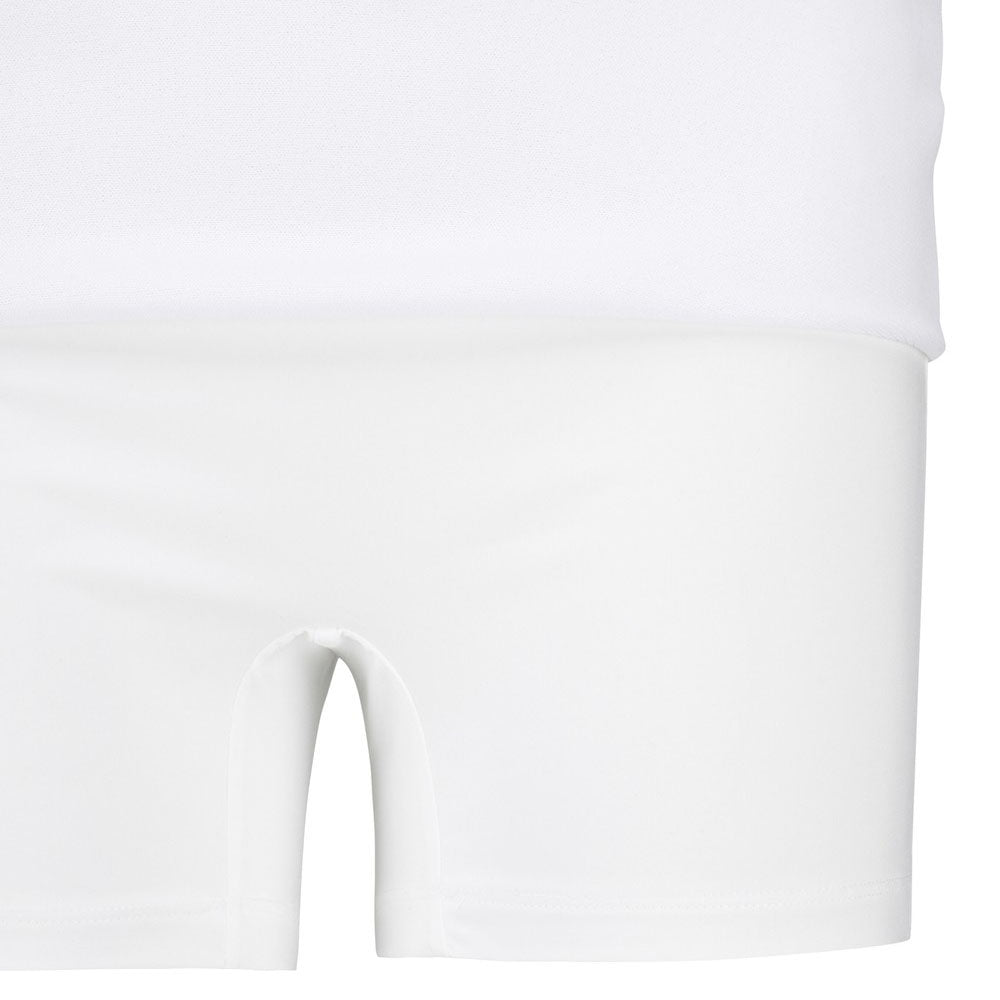 WAAC Athletic Tipping A-Line Knit Golf Skort 2024 Women