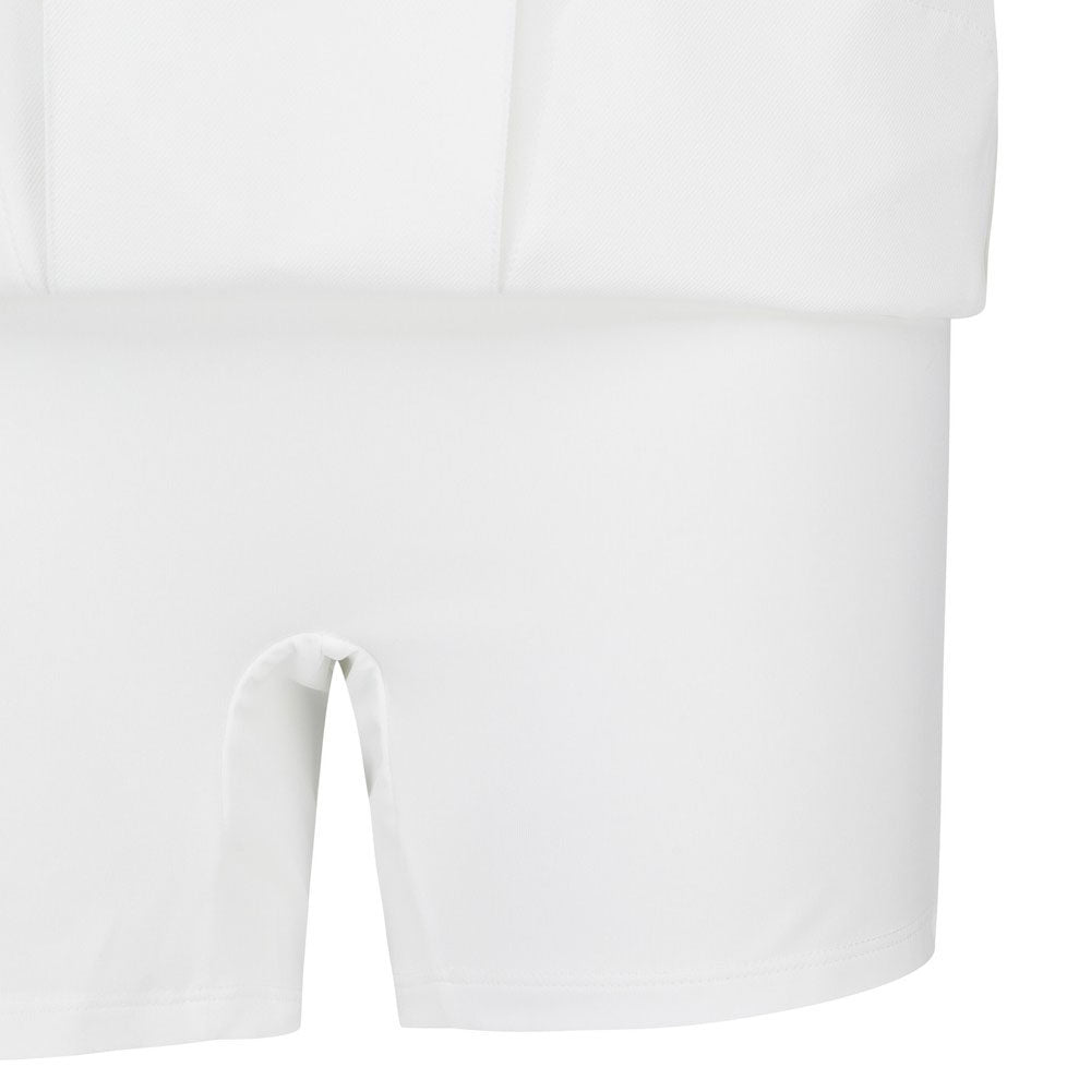 WAAC Athletic Tipping Band Golf Skirt 2024 Women