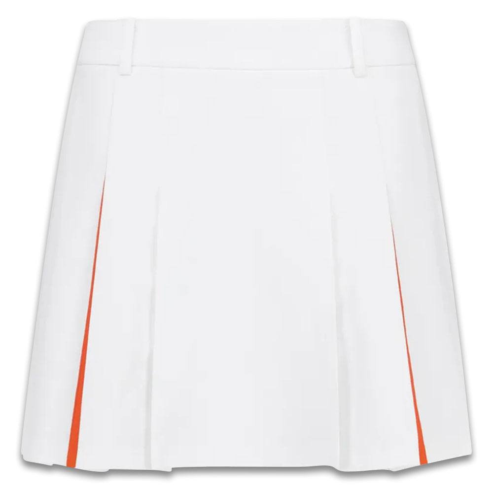 WAAC Blade Pleats Golf Skort 2024 Women