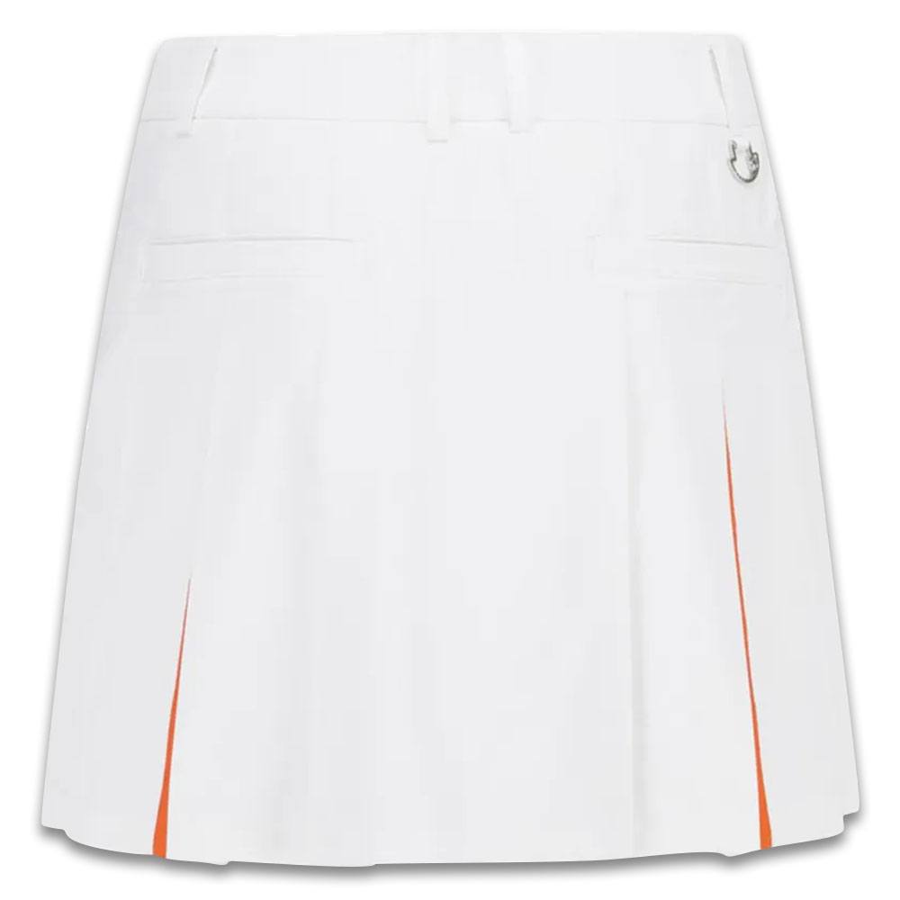 WAAC Blade Pleats Golf Skort 2024 Women