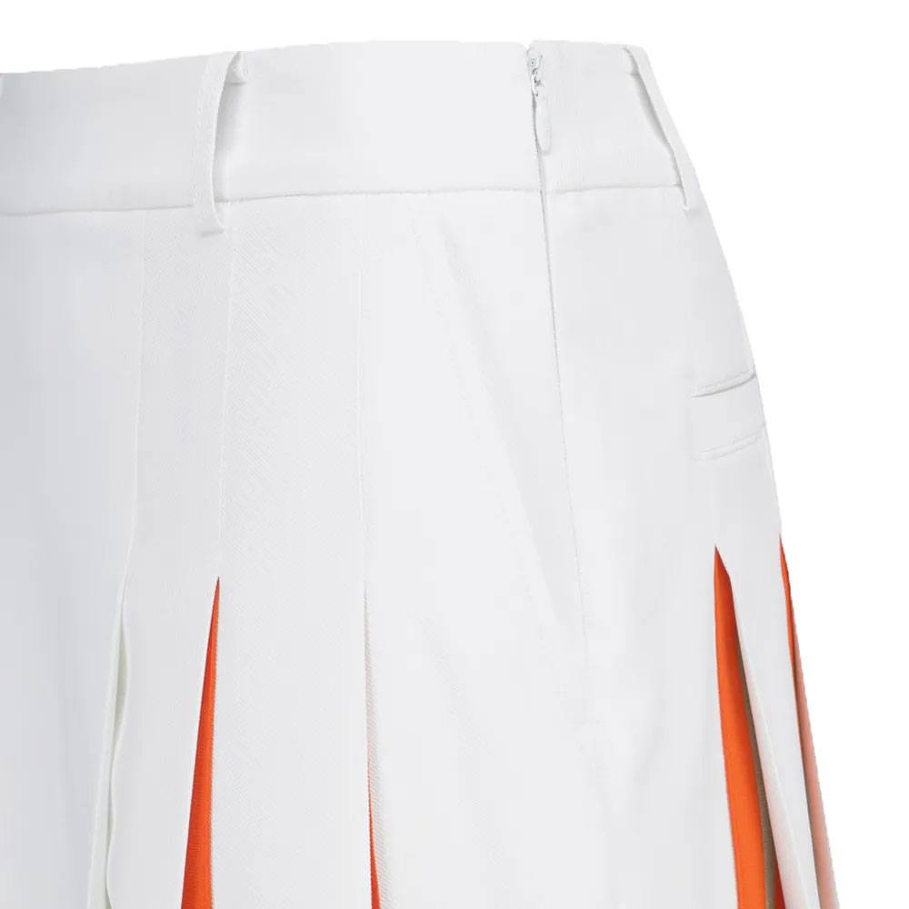 WAAC Blade Pleats Golf Skort 2024 Women