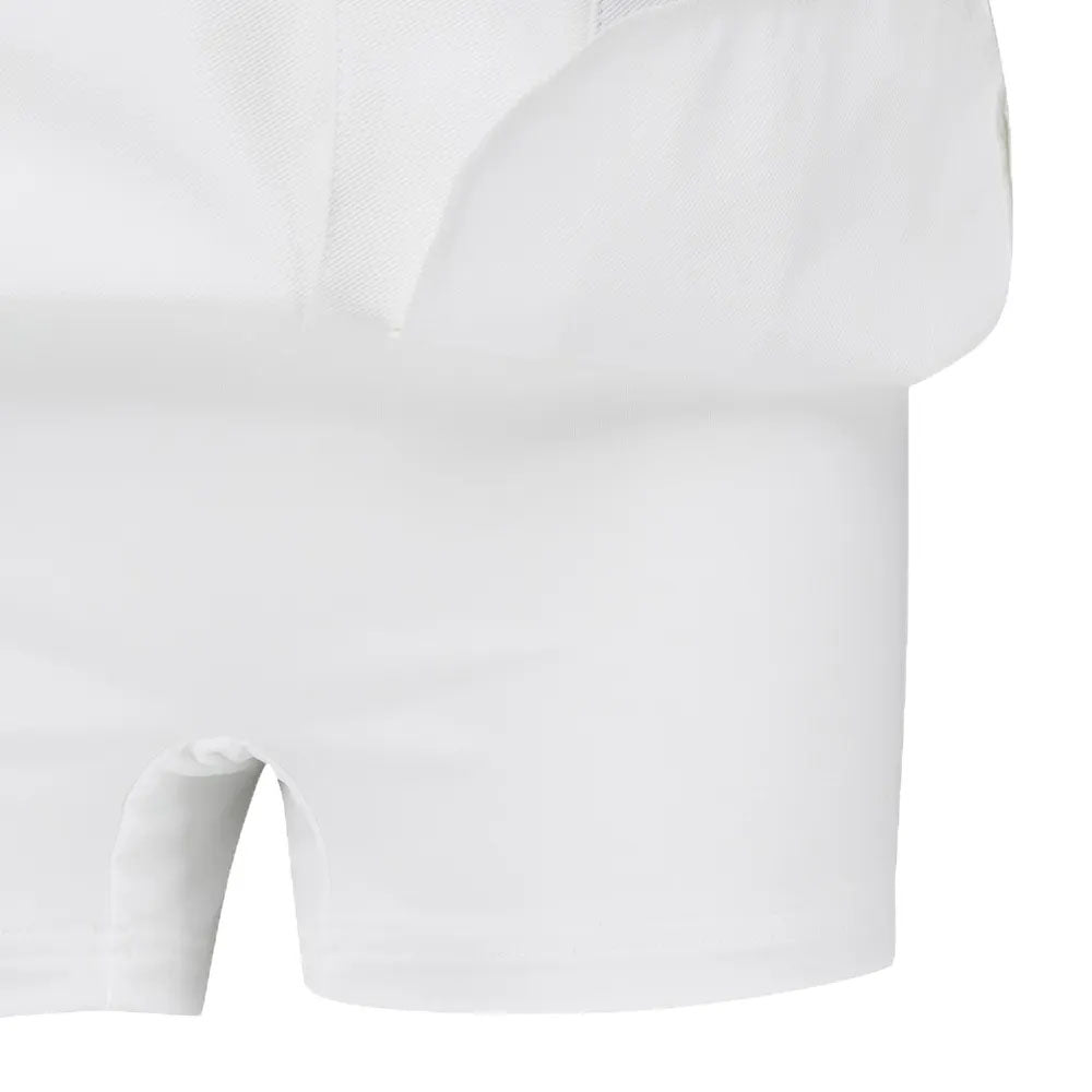 WAAC Blade Pleats Golf Skort 2024 Women