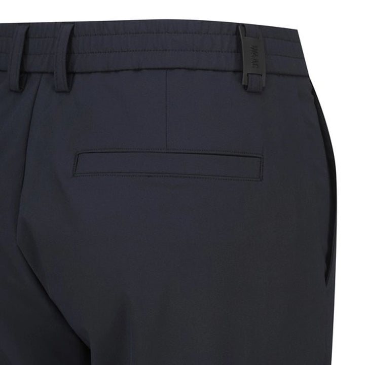 WAAC Cargo Jogger Golf Pants Dark Navy - SS24 Men